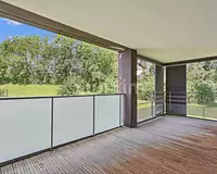 Appartement, 122 m²