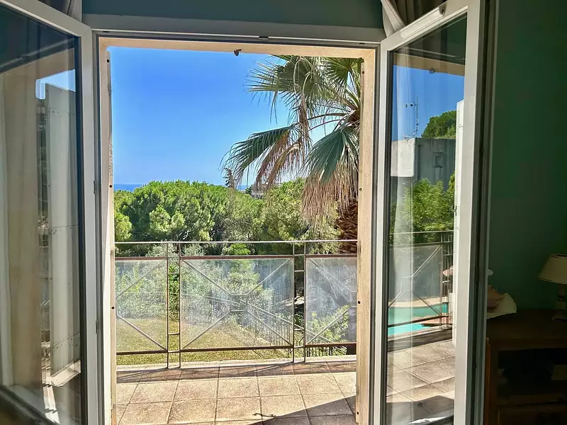 Maison, 197,84 m²