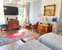 Maison, 150 m²
