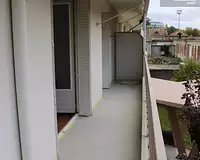 Appartement, 52,62 m²