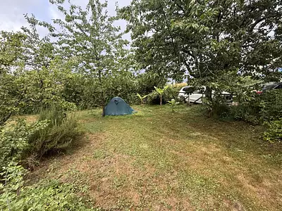 Maison, 112,37 m²