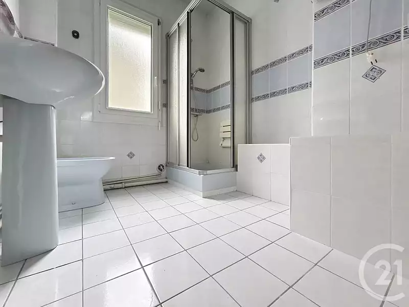 Maison, 179,36 m²