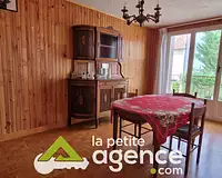 Maison, 78 m²