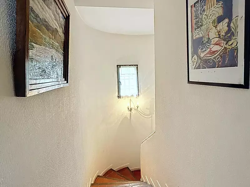 Maison, 137,75 m²