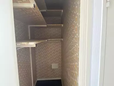 Appartement, 78 m²