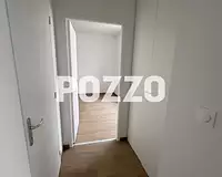 Appartement, 41,5 m²