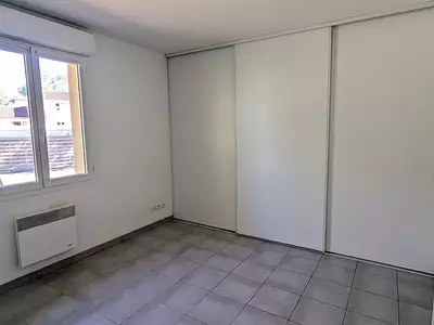 Maison, 94 m²