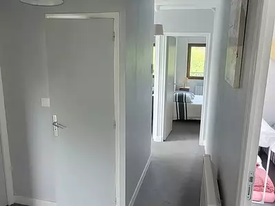 Maison, 171 m²