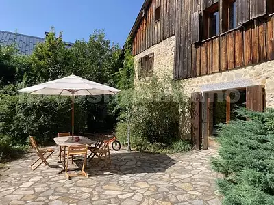 Appartement, 240 m²