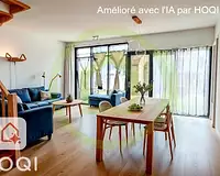 Maison, 165,26 m²