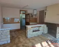 Maison, 48,97 m²