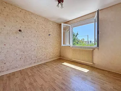 Maison, 114 m²