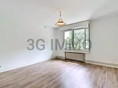 Maison, 137 m²