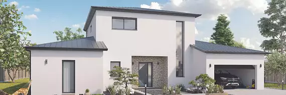 Mortier Construction