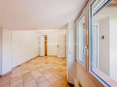 Maison, 115 m²