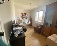 Appartement, 160 m²
