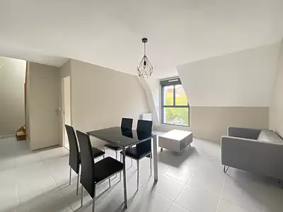 Appartement, 41,05 m²