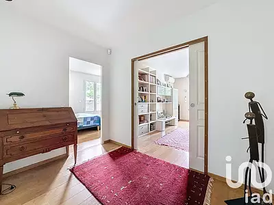 Maison, 239 m²