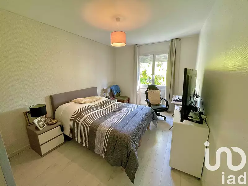 Maison, 102 m²