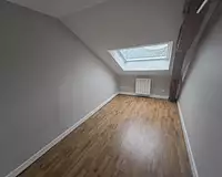 Appartement, 42,44 m²