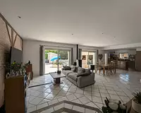Maison, 240 m²