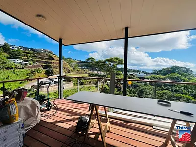 Maison, 97,05 m²