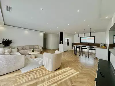Maison, 124,92 m²