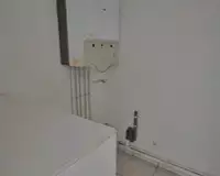 Appartement, 42,3 m²