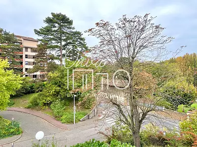 Appartement, 81,61 m²