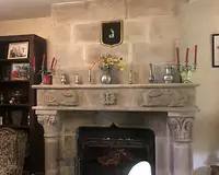 Maison, 125 m²