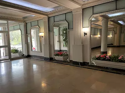 Appartement, 108 m²