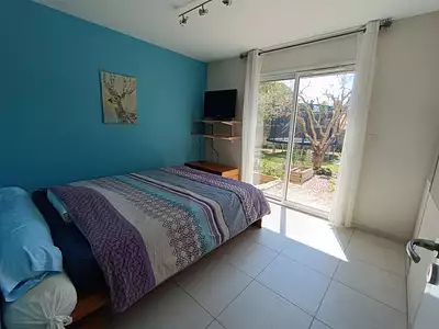 Maison, 112 m²