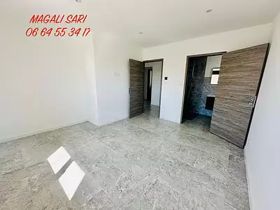 Maison, 173 m²