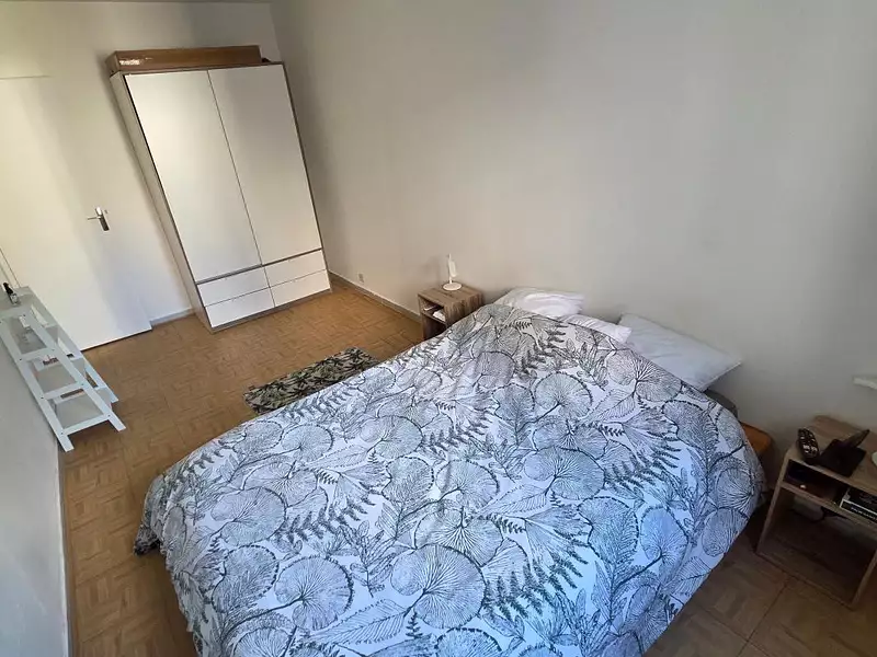 Appartement, 73 m²
