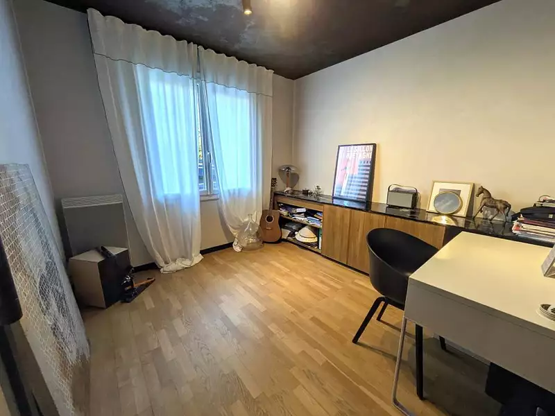 Maison, 164 m²