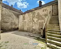 Maison, 200 m²