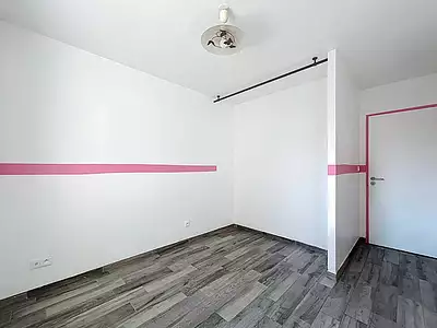 Maison, 94 m²