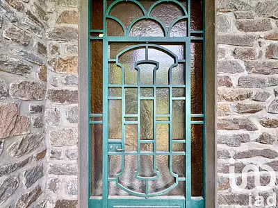 Maison, 145 m²