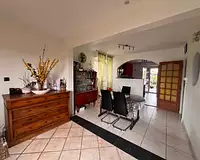 Maison, 172 m²