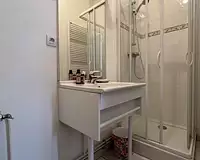 Appartement, 100 m²