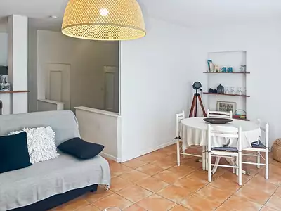 Maison, 165 m²