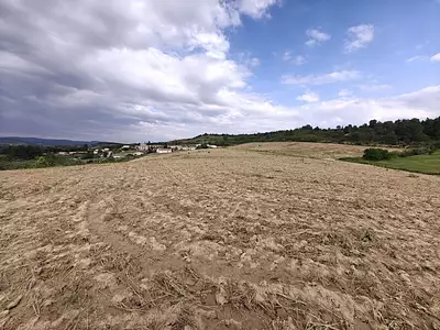 Terrain, 14 120 m²