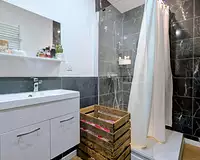 Appartement, 79,12 m²