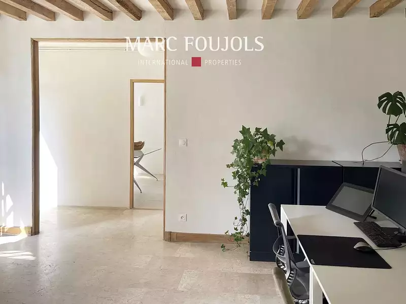 Maison, 400 m²