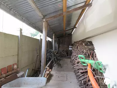 Maison, 178 m²