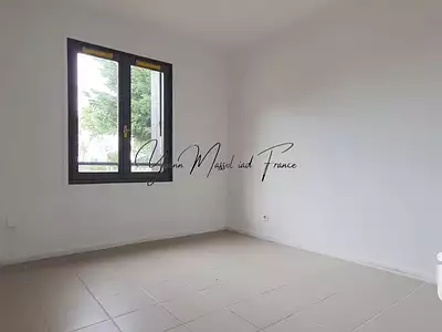 Maison, 118 m²