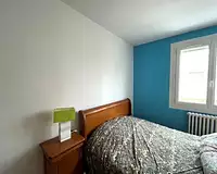 Immeuble, 184,94 m²