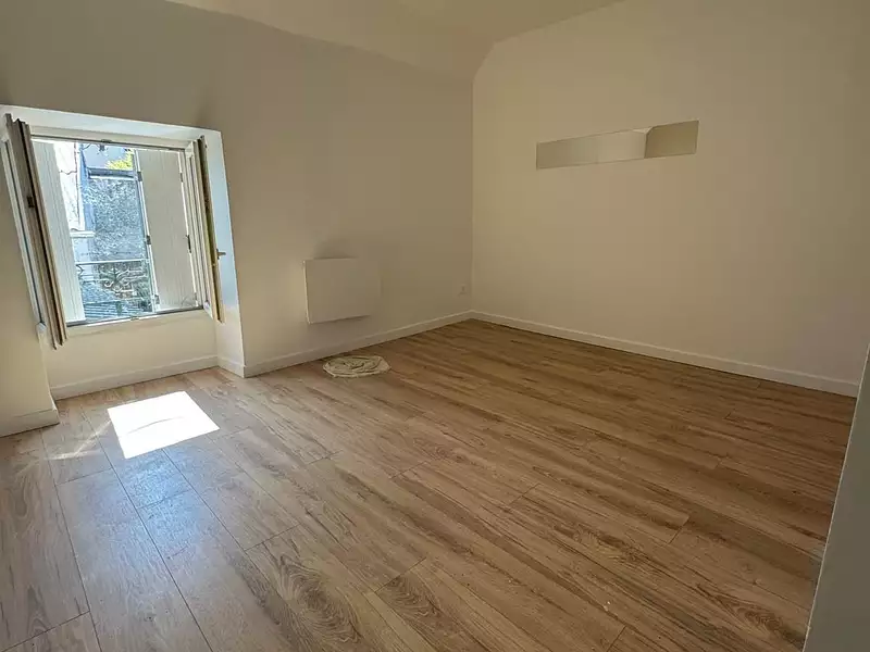 Appartement, 79 m²