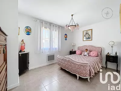 Maison, 78 m²