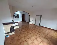 Appartement, 411 m²